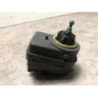 Moteur reglage phare RENAULT  d’occasion