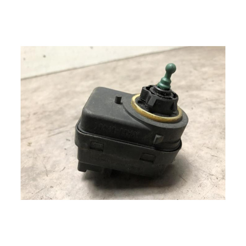 Moteur reglage phare RENAULT  d’occasion