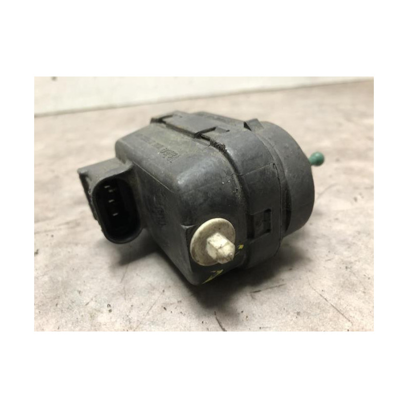 Moteur reglage phare RENAULT  d’occasion