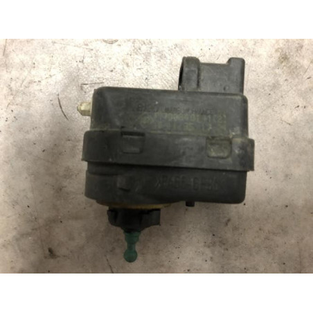 Moteur reglage phare RENAULT  d’occasion