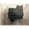 Moteur reglage phare RENAULT  d’occasion