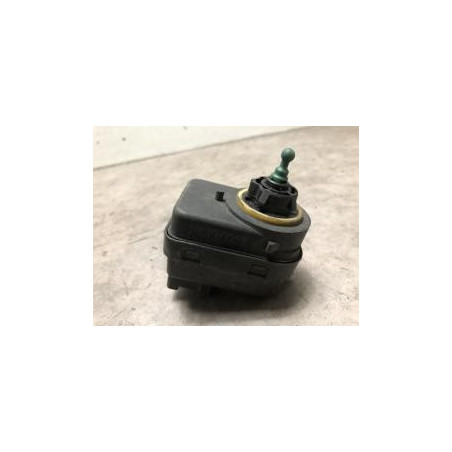 Moteur reglage phare RENAULT  d’occasion