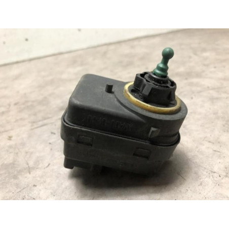 Moteur reglage phare RENAULT  d’occasion
