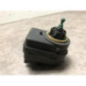 Moteur reglage phare RENAULT  d’occasion