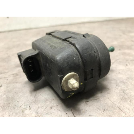 Moteur reglage phare RENAULT  d’occasion