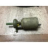 Pompe lave glace avant BMW  d’occasion