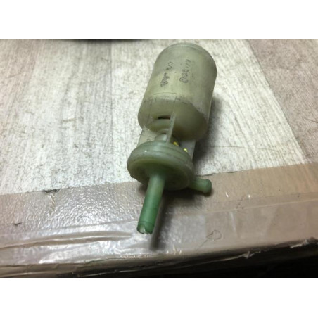 Pompe lave glace avant BMW  d’occasion