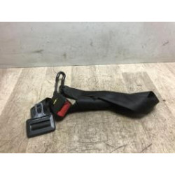 Ceinture arriere centrale VOLKSWAGEN  d’occasion