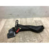 Ceinture arriere centrale VOLKSWAGEN  d’occasion