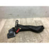 Ceinture arriere centrale VOLKSWAGEN  d’occasion