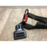 Ceinture arriere centrale VOLKSWAGEN  d’occasion