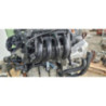 Moteur PEUGEOT 205 PHASE 2 d’occasion