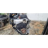Moteur PEUGEOT 205 PHASE 2 d’occasion