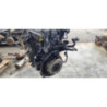 Moteur PEUGEOT 205 PHASE 2 d’occasion