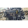 Moteur PEUGEOT 205 PHASE 2 d’occasion