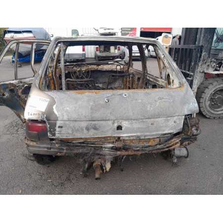 Moteur PEUGEOT 205 PHASE 2 d’occasion