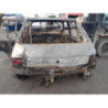 Moteur PEUGEOT 205 PHASE 2 d’occasion