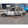 Moteur PEUGEOT 205 PHASE 2 d’occasion