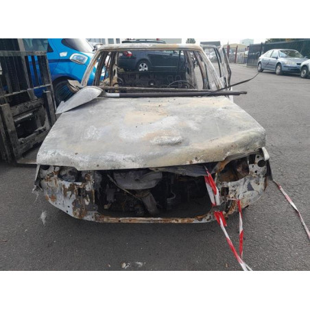 Moteur PEUGEOT 205 PHASE 2 d’occasion