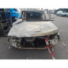 Moteur PEUGEOT 205 PHASE 2 d’occasion