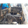 Moteur PEUGEOT 205 PHASE 2 d’occasion