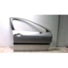 Porte avant droit PEUGEOT 407 PHASE 1 BREAK d’occasion