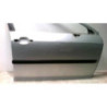 Porte avant droit PEUGEOT 407 PHASE 1 BREAK d’occasion
