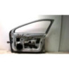 Porte avant droit PEUGEOT 407 PHASE 1 BREAK d’occasion