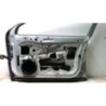 Porte avant droit PEUGEOT 407 PHASE 1 BREAK d’occasion