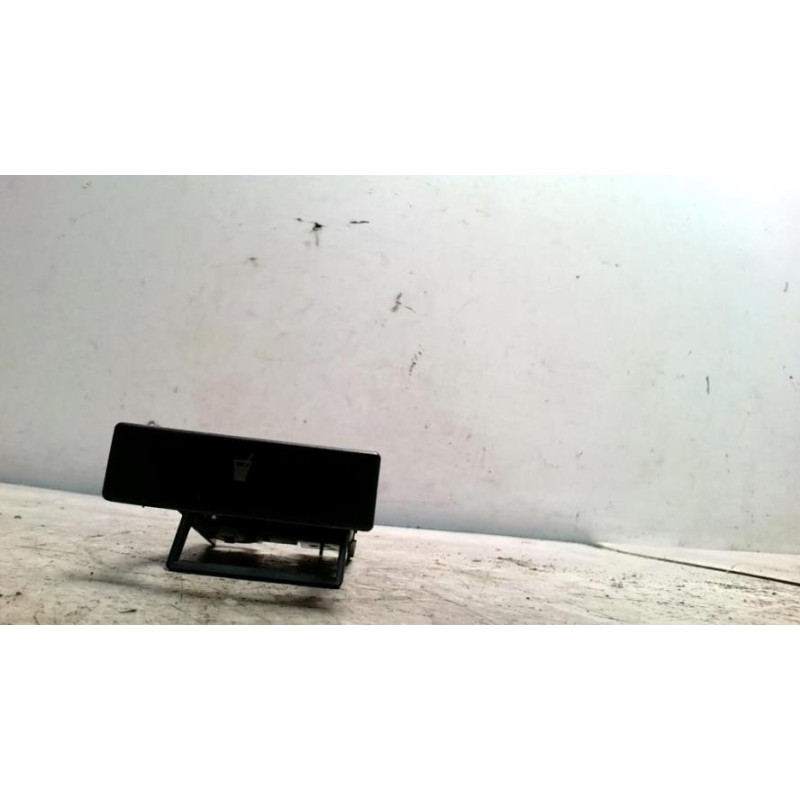 Porte gobelet SEAT AROSA PHASE 1 d’occasion