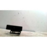 Porte gobelet SEAT AROSA PHASE 1 d’occasion