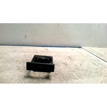 Porte gobelet SEAT AROSA PHASE 1 d’occasion