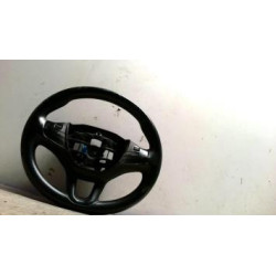 Volant PEUGEOT 208 1 PHASE 1 d’occasion