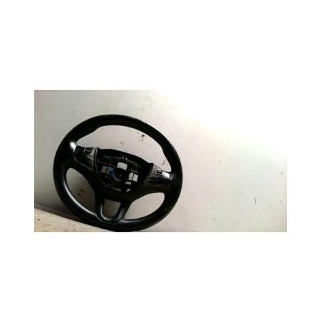 Volant PEUGEOT 208 1 PHASE 1 d’occasion