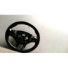 Volant PEUGEOT 208 1 PHASE 1 d’occasion