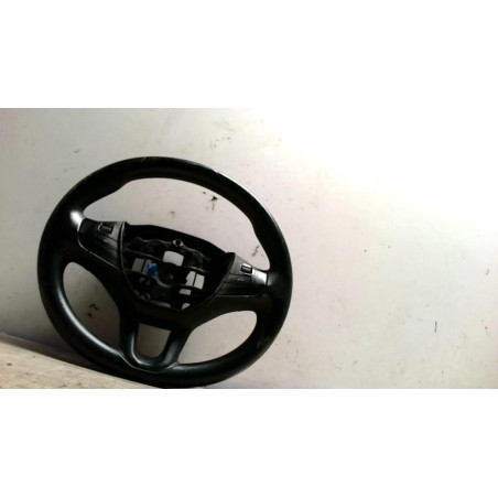 Volant PEUGEOT 208 1 PHASE 1 d’occasion