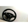 Volant PEUGEOT 208 1 PHASE 1 d’occasion