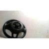 Volant PEUGEOT 208 1 PHASE 1 d’occasion