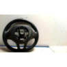 Volant PEUGEOT 208 1 PHASE 1 d’occasion