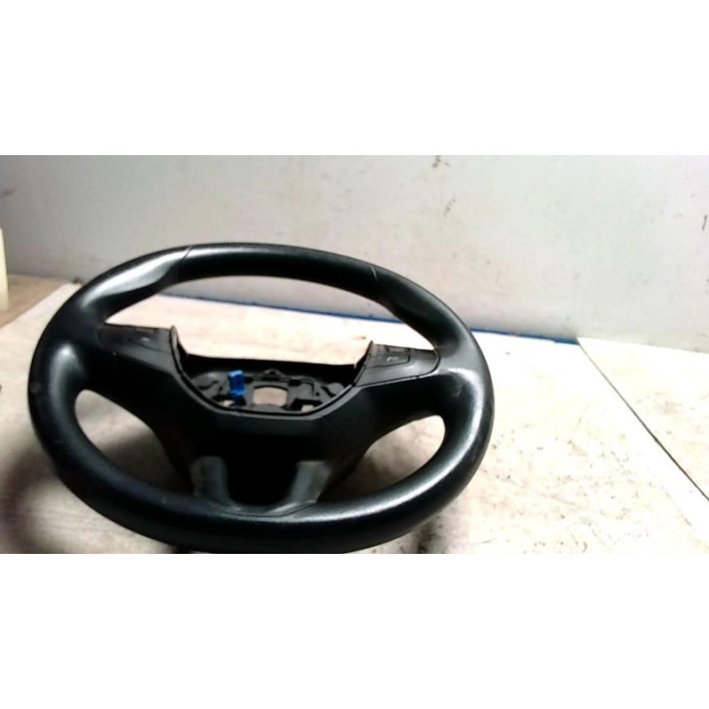 Volant PEUGEOT 208 1 PHASE 1 d’occasion