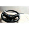 Volant PEUGEOT 208 1 PHASE 1 d’occasion