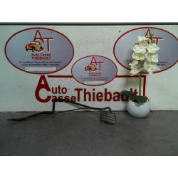 Pedalier d'accelerateur CITROEN BERLINGO (M49/M59) PHASE 1 d’occasion