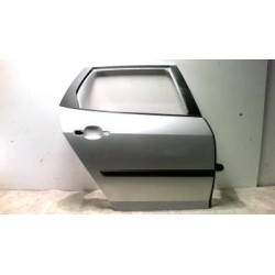 Porte arriere droit PEUGEOT 407 PHASE 1 BREAK d’occasion