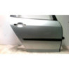 Porte arriere droit PEUGEOT 407 PHASE 1 BREAK d’occasion