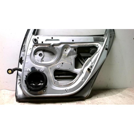 Porte arriere droit PEUGEOT 407 PHASE 1 BREAK d’occasion