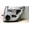 Porte arriere droit PEUGEOT 407 PHASE 1 BREAK d’occasion