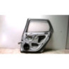 Porte arriere droit PEUGEOT 407 PHASE 1 BREAK d’occasion