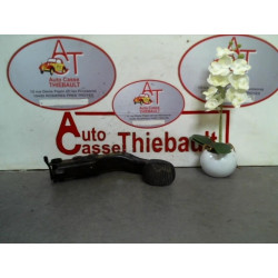 Pedalier de frein FIAT STILO d’occasion