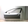 Porte avant gauche PEUGEOT 407 PHASE 1 BREAK d’occasion