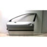 Porte avant gauche PEUGEOT 407 PHASE 1 BREAK d’occasion